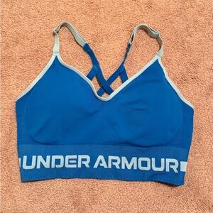 UA Sports Bra